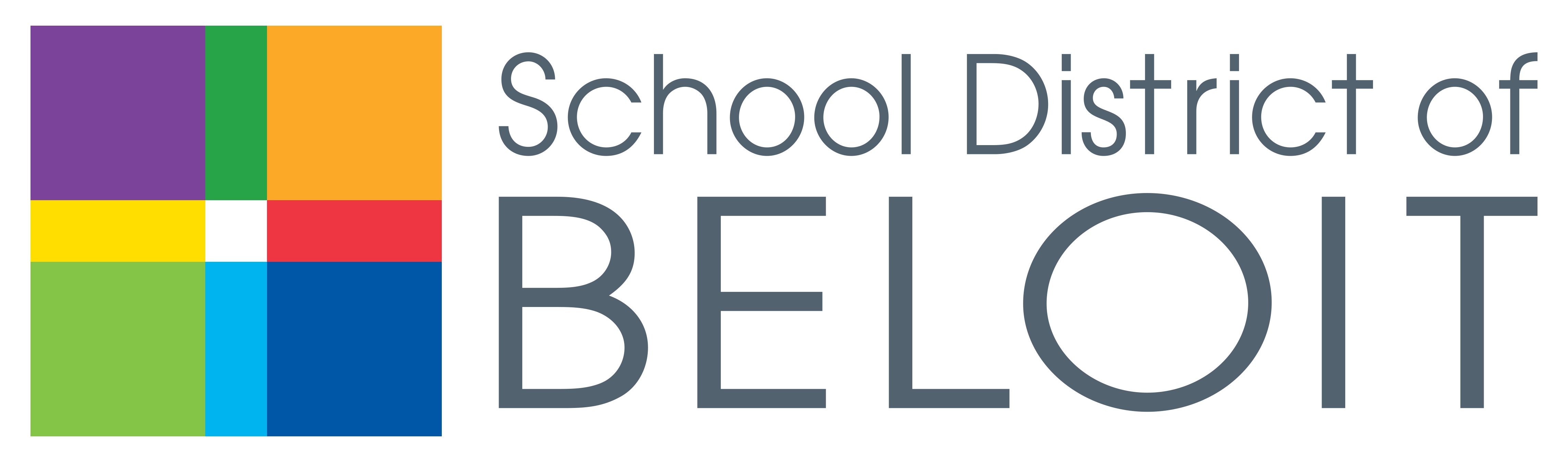 Safe to Learn logo